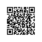 CDR34BP512AJZMAT QRCode