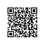 CDR34BP512AKZMAT QRCode