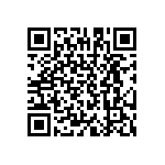 CDR34BP562AFZMAT QRCode