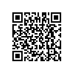 CDR34BP562AFZPAT QRCode