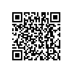 CDR34BP562AFZSAT QRCode