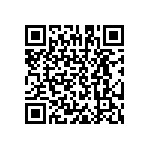 CDR34BP562AJZMAT QRCode