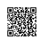 CDR34BP562AJZRAT QRCode