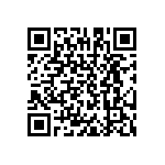 CDR34BP562AJZSAT QRCode