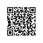 CDR34BP562AKZPAT QRCode