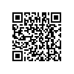 CDR34BP562AKZRAT QRCode