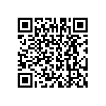 CDR34BP622AFZMAT QRCode