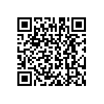 CDR34BP622AJZRAT QRCode