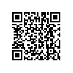 CDR34BP622AKZRAT QRCode