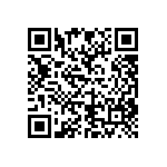 CDR34BP752AFZPAT QRCode