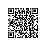 CDR34BP752AFZRAT QRCode