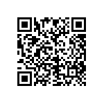 CDR34BP822AJZSAT QRCode