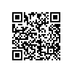 CDR34BP822AKZRAT QRCode