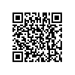 CDR34BX154AMZSAT QRCode