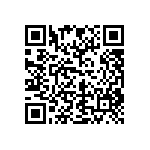 CDR34BX184AKZSAT QRCode