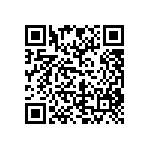 CDR34BX184AMZMAT QRCode