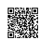 CDR34BX184AMZRAT QRCode