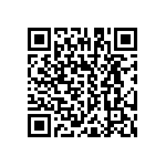 CDR34BX273BKZMAT QRCode