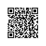 CDR34BX273BKZPAT QRCode