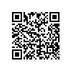 CDR34BX273BMZPAT QRCode