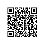 CDR34BX333BKZPAT QRCode