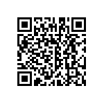 CDR34BX333BMZMAT QRCode