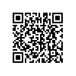 CDR34BX393BMZPAT QRCode