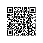 CDR34BX393BMZRAT QRCode