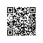 CDR34BX473BKWS7185 QRCode