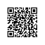 CDR34BX473BKZSAT QRCode