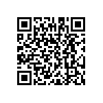 CDR34BX563BKZSAT QRCode