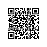 CDR34BX563BMZMAT QRCode