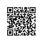 CDR34BX563BMZPAT QRCode