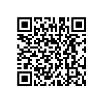 CDR34BX563BMZRAT QRCode