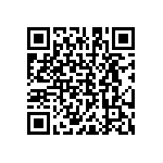 CDR35BP103BJZSAT QRCode