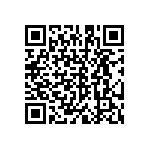 CDR35BP113AFZRAT QRCode