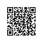 CDR35BP113AKZSAT QRCode