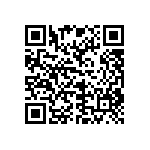 CDR35BP123AFZPAT QRCode