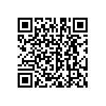 CDR35BP133AKZPAT QRCode