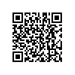 CDR35BP153AKZSAT QRCode