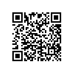 CDR35BP163AFZSAT QRCode