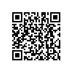 CDR35BP163AKZMAT QRCode