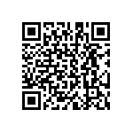 CDR35BP203AFZPAT QRCode