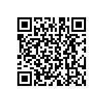 CDR35BP203AFZRAT QRCode