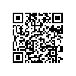 CDR35BP203AJZMAT QRCode