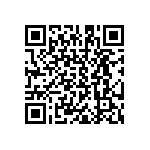 CDR35BP203AKZSAT QRCode