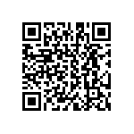 CDR35BP223AFZSAT QRCode