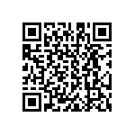 CDR35BP223AJZSAT QRCode