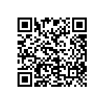 CDR35BP223AKZMAT QRCode