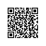 CDR35BP223AKZSAT QRCode